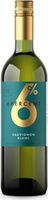 6Percent Sauvignon Blanc