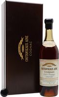 Coutanseaux Aine Hors d'Age Cognac