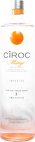 Ciroc Mango Flavoured Vodka 1.75L
