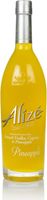 Alize Pineapple Liqueurs