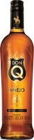 Don Q Anejo Rum