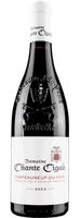Domaine Chante Cigale Organic Châteauneuf-du-Pape Rouge