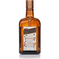 Cointreau Triple Sec Liqueur 70cl | Compare Prices
