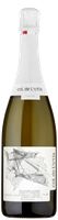 Sacchetto Col de L'Utia Prosecco Superiore