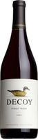 Duckhorn 'Decoy' Pinot Noir, California  - BOTTLE (75CL)