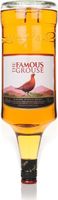 The Famous Grouse Whisky 1.5L
