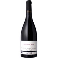 Mondeuse - Les Taillis