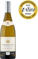 Tesco finest* Chablis Premier Cru