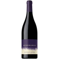 Resonance Resonance Vineyard Pinot Noir 2017