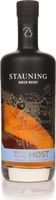 Stauning HØST Danish Blended Whisky