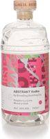BrewDog Distilling Co. Abstrakt Vodka Raspber...