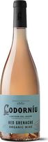 CODORNIU ROSE