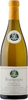 Louis Latour Bourgogne Chardonnay