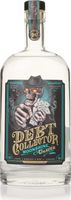 Debt Collector Moonshine (Unaged) Liqueurs