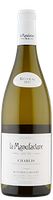 Benjamin Laroche Chablis Vieilles Vignes