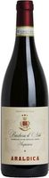 M&S Araldica Barbera d'Asti