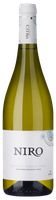 Niro Pecorino Terre di Chieti - (Fine Wine – Excluded from Voucher)