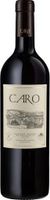 Bodegas Caro Malbec
