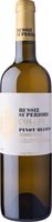 Pinot Bianco Riserva, Collio 2018, Russiz Sup...