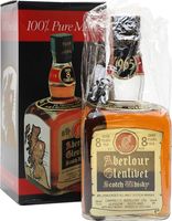 Aberlour-Glenlivet 1965 / 8 Year Old Speyside Whisky