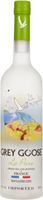 GREY GOOSE La Poire Flavored Vodka