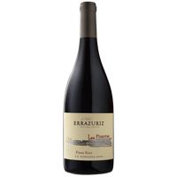 Errazuriz Las Pizarras Pinot Noir 2021