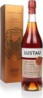 Lustau  Solera Gran Reserva Brandy