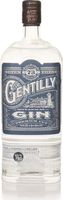 Seven Three Distilling Gentilly Gin