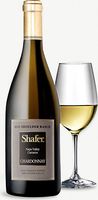 Shafer Vineyards Red Shoulder Ranch Chardonnay