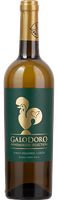 Galodoro Winemakers Selection Branco