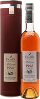 Frapin 1998 Cognac / 25 Year Old