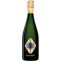 Champagne Pommery Apanage Brut