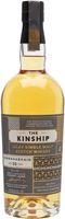 Bunnahabhain 1989 / 30 Year Old / Edition #4 / The Kinship Islay Whisky