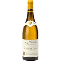 Macon villages  - joseph drouhin