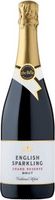 Morrisons The Best English Sparkling Wine