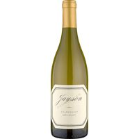 Pahlmeyer Jayson Napa Valley Chardonnay