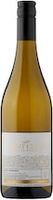 Saint Clair Prospector Chardonnay