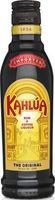 Kahlua Coffee Liqueur 20cl