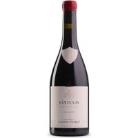 Santenay Rouge Clos Genet