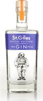 St. Giles Gin - Divers Edition Gin