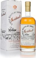 Amrut Neidhal Single Malt Whisky