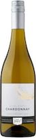 Tesco Finest West Australian Chardonnay