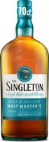 The Singleton of Dufftown Malt Master Selecti...