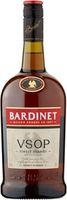 Bardinet French Brandy VSOP 1L