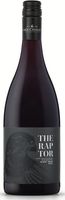 Lake Chalice 'The Raptor', Marlborough, Pinot Noir