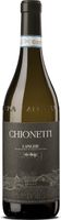 Chionetti - Langhe Riesling Doc 9