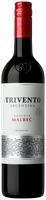 Trivento Reserve Malbec