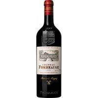 Chateau fombrauge