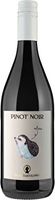 Beato Bartolomeo ‘Naturae' Pinot Noir , Veneto