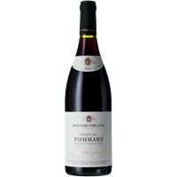 Pommard 1er cru  - bouchard pere et fils